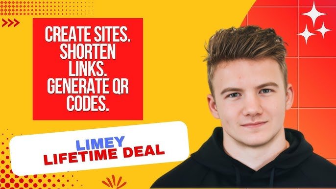 limey-lifetime-deal.jpg